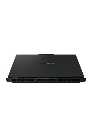 Legion Pro 5 R9 8940HX 80GB 4TB+4TB SSD RTX5060/8GB 115W 16" QHD+ 240Hz FDOS Gaming Laptop