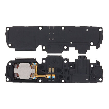 Oppo A17 Uyumlu Zil Bazır Hoparlör CPH2477