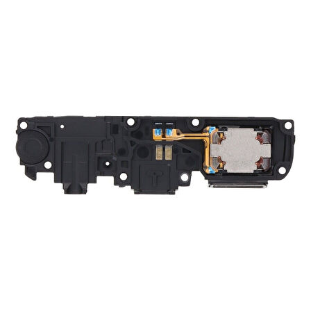 Oppo A17 Uyumlu Zil Bazır Hoparlör CPH2477
