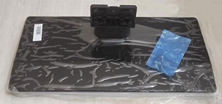 TOSHIBA 43LL3A63DT,Tv Ayak,Tv Stand,Tv yer ayağı