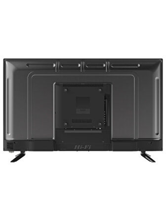 43" Profesyonel Explosion LED Monitör | HDMI VGA Girişli | 5ms Tepki Süresi | LSD-C43A-EX