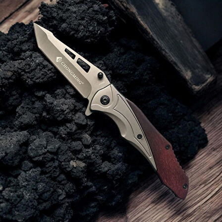 BROWNİNG CM 88 ÇAKI