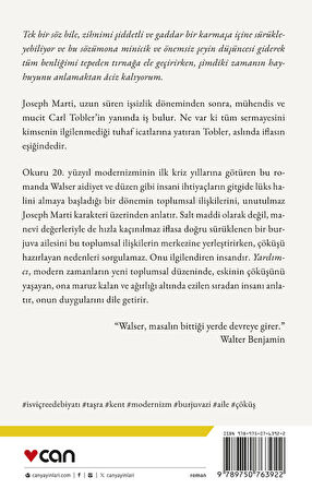 Yardımcı