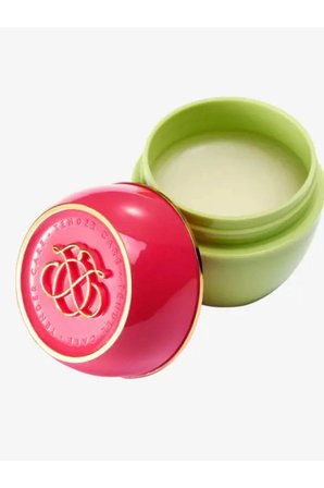Oriflame Tender Care Karpuz Özlü Çok Amaçlı Balm 10.5 ml 