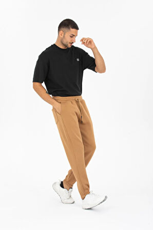 EŞOFMAN ALTI - SÜTLÜ KAHVE