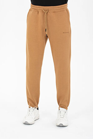 EŞOFMAN ALTI - SÜTLÜ KAHVE