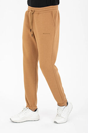 EŞOFMAN ALTI - SÜTLÜ KAHVE