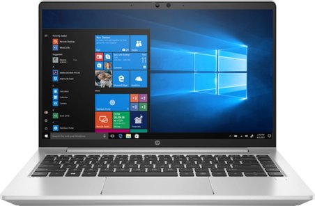 HP PROBOOK 440 G8 İ5-1135G7 16GB 256GB 14'' FHD W11 PRO ( YENİLENMİŞ )