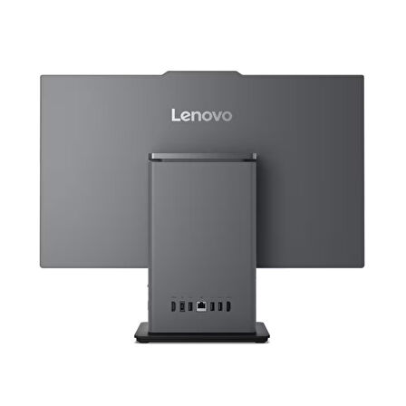 Lenovo ThinkCentre Neo 50a 24 Gen5 i5-13420H 16GB 512GB SSD 23.8" W11P Dokunmatik AIO 12SC001LTR 015