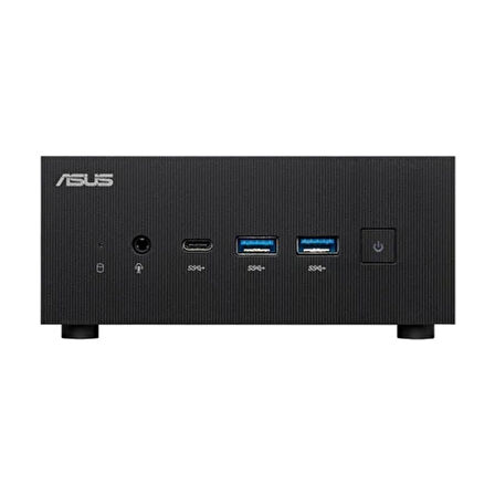 Asus VivoPC Ryzen 7 5800H 32GB 512GB SSD Freedos Mini PC PN52-S7089MD 042