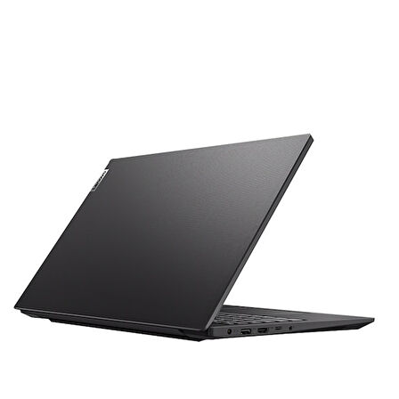 Lenovo V15 Gen 4 i7-1355U 16GB 512GB SSD 15.6" FHD Freedos Taşınabilir Bilgisayar 83A100KXTR 001