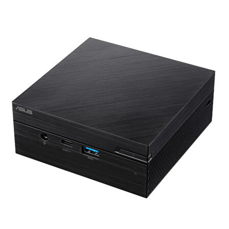 Asus VivoPC Intel Celeron N4500 12GB 1TB SSD Windows 11 Pro Mini PC PN41-BBC129MVS1 090