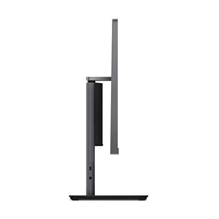 Lenovo ThinkCentre Neo 50a 24 Gen5 i5-13420H 48GB 2TB SSD 23.8" W11P Dokunmatik AIO 12SC001LTR 024