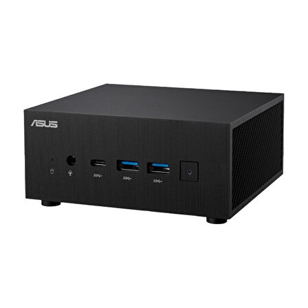 Asus VivoPC Ryzen 7 5800H 16GB 1TB SSD Freedos Mini PC PN52-S7089MD 039