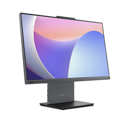 Lenovo ThinkCentre Neo 50a 24 G5 i7-13620H 32GB 2TB SSD 23.8" FHD W11P All In One Pc 12SC000KTR 027