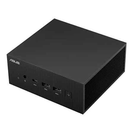 Asus AMD Ryzen 9 5900HX 16GB 2TB SSD Windows 11 Pro Masaüstü Mini PC PN52-S9088MD 025