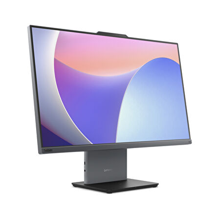 Lenovo ThinkCentre Neo 50A G5 i7-13620H 64GB 1TB SSD 27" FHD W11P AIO PC 12SA000RTR 018