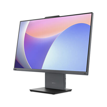 Lenovo ThinkCentre Neo 50A G5 i7-13620H 64GB 1TB SSD 27" FHD W11P AIO PC 12SA000RTR 018