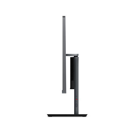 Lenovo ThinkCentre Neo 50A G5 i7-13620H 64GB 1TB SSD 27" FHD W11P AIO PC 12SA000RTR 018