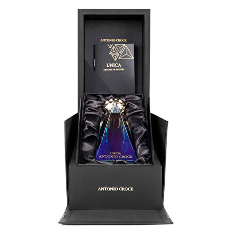 Antonio Croce Unica EDP 100ML
