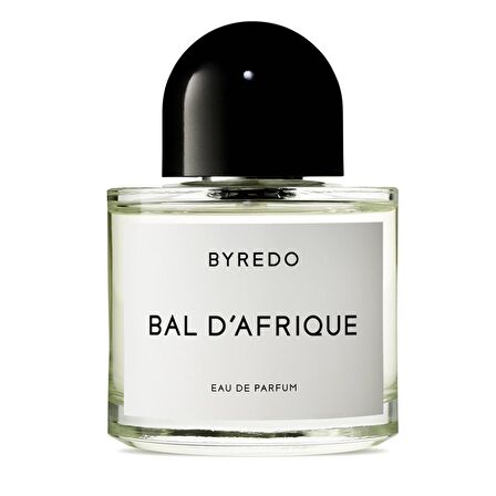 Byredo Bal D'afrique EDP Çiçeksi Unisex Parfüm 100 ml  