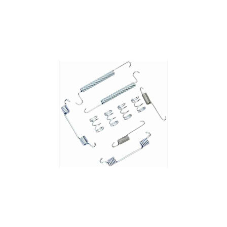 BALATA YAY TAKIM CORSA C-ASTRA G 00-09