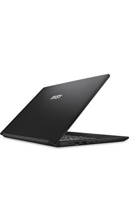 MODERN 14 Intel Core i7 1255U 16 GB 256 GB SSD Windows 11 Home 14" FHD C12MO-1039XTR​AR6