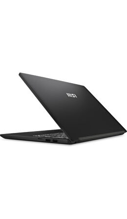 MODERN 14 Intel Core i7 1255U 16 GB 256 GB SSD Windows 11 Home 14" FHD C12MO-1039XTR​AR6