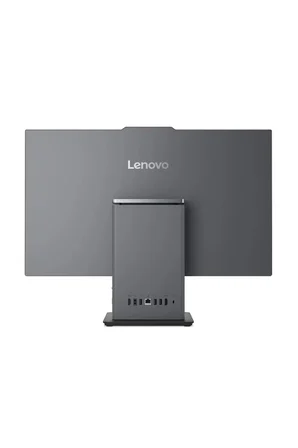 Thinkcentre Neo 50A Core 5 210H 24GB RAM 1TB SSD 27" FHD FreeDOS 12SAA05QTRP313 All In One Bilgisayar + Per4 USB