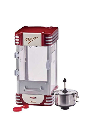 Ariete Party Time XL Popcorn Makinesi