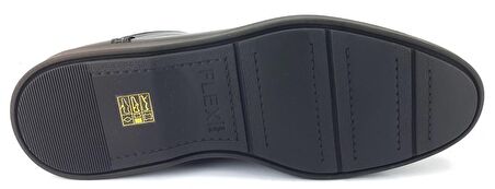 Libero 4028 22KB Günlük Erkek Bot Kahverengi