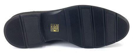 Libero 1316 22KB Günlük Erkek Bot Kahverengi