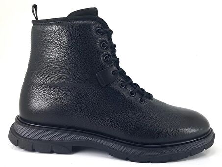 Libero 3866 22KB Günlük Erkek Bot Siyah