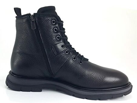 Libero 3866 22KB Günlük Erkek Bot Siyah