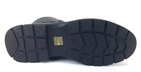 Libero 3866 22KB Günlük Erkek Bot Siyah