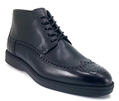 Libero 4028 22KB Günlük Erkek Bot Siyah