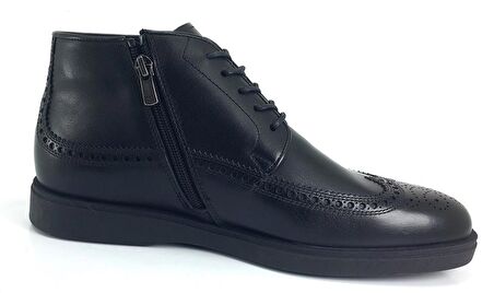 Libero 4028 22KB Günlük Erkek Bot Siyah