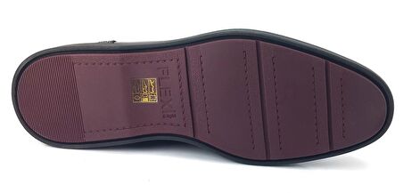 Libero 4028 22KB Günlük Erkek Bot Siyah