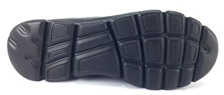 Libero 3121 23YA Günlük Erkek Ayakkabı Siyah