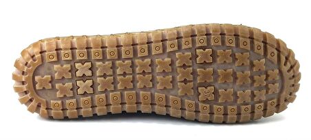 Venüs 2010717 23YA Günlük Kadın Ayakkabı Siyah