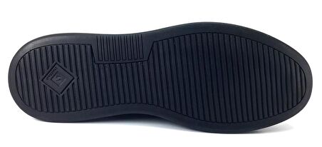 Libero 3726 23YA Günlük Erkek Ayakkabı Siyah