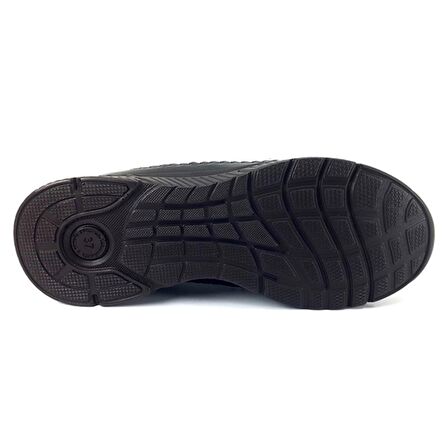 Forelli 29423 23KA Kadın Anatomik Günlük Ayakkabı - Kahverengi