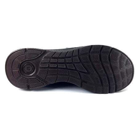 Forelli 29445 23KA Kadın Anatomik Günlük Ayakkabı - Kahverengi