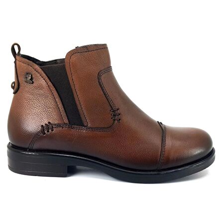 Venüs 1852509 23KB Kadın Günlük Bot - Taba