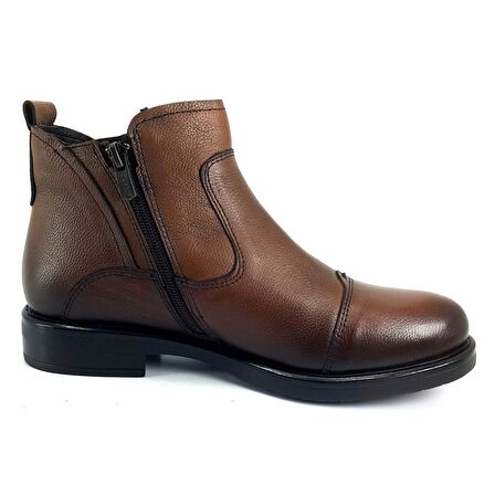 Venüs 1852509 23KB Kadın Günlük Bot - Taba