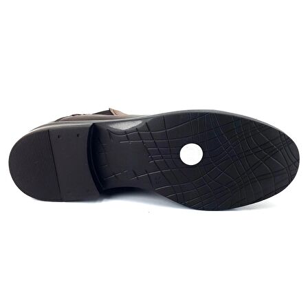 Venüs 1852509 23KB Kadın Günlük Bot - Taba