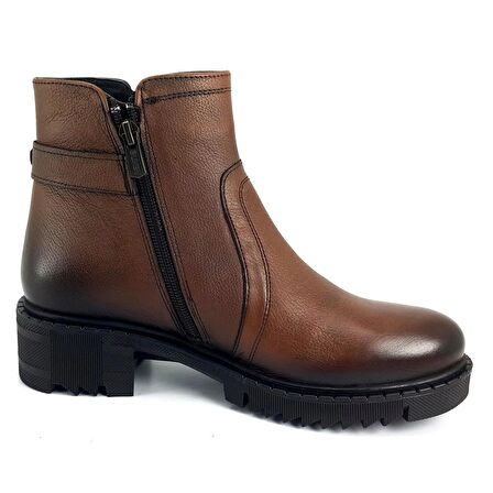 Venüs 1950807 23KB Kadın Günlük Bot - Taba