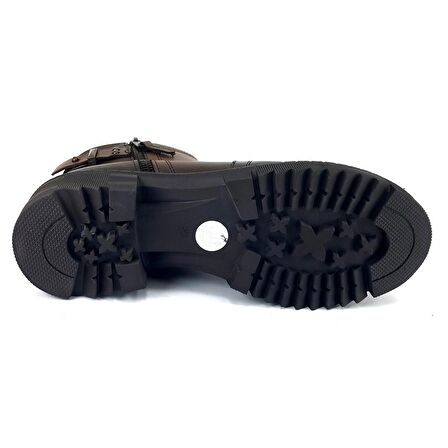 Venüs 1950807 23KB Kadın Günlük Bot - Taba