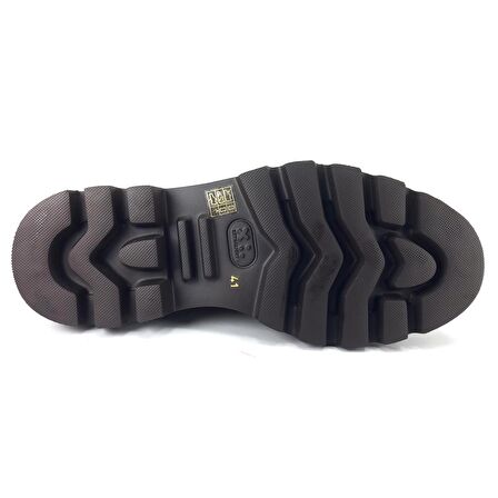 Libero 4534 23KA Erkek Günlük Ayakkabı - Vizon Süet