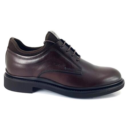 Libero 3456 23KA Erkek Günlük Ayakkabı - Kahverengi